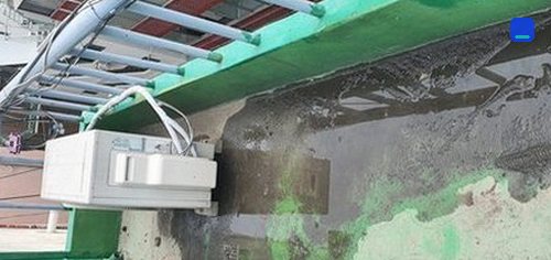 수서동 하수구막힘 싱크대막힘